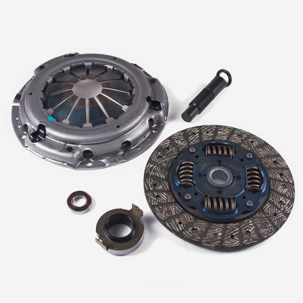 Luk Clutch Kit 08-055